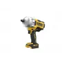 Chave de impacto sem fios DEWALT DCF961N-XJ 18V