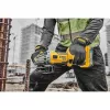 DeWalt DCG405H2T-QW 18 V XR rebarbadora angular sem escovas 125 mm, 2x 5,0 Ah, TSTAK