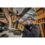 DEWALT DCG418N-XJ rebarbadora 2,18 kg