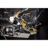 DeWalt DCG460X2-QW 54 V XR FLEXVOLT rebarbadora angular 230 mm