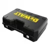 DeWalt DCG460X2-QW 54 V XR FLEXVOLT rebarbadora angular 230 mm