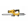 DEWALT DCGG581N-XJ pistola de massa lubrificante a bateria 18V XR, 2 velocidades