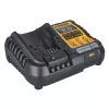 DEWALT DCK690P3T 18V Kit combinado de ferramentas elétricas