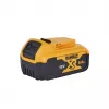 DEWALT DCK690P3T 18V Kit combinado de ferramentas elétricas