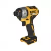DEWALT DCK690P3T 18V Kit combinado de ferramentas elétricas