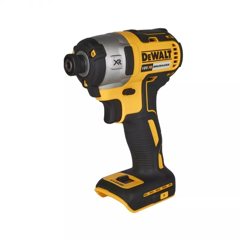 DEWALT DCK690P3T 18V Kit combinado de ferramentas elétricas