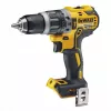 DEWALT DCK690P3T 18V Kit combinado de ferramentas elétricas
