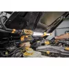 Lanterna de trabalho LED com bateria DEWALT DCL045 18V XR (ferramenta sem bateria)