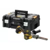 DEWALT DCM200NT-XJ lixadeira de cinta, preto/amarelo
