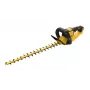 DeWalt DCMHT567N-XJ Corta-sebes sem fio 18V XR sem escovas, lâmina 60 cm, capacidade de corte 25 mm, apenas máquina