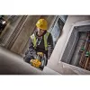 DEWALT DCN660D2-QW 18V conjunto de agrafador/pregador a bateria