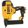 DEWALT DCN681N-XJ Agrafador/pregador a bateria