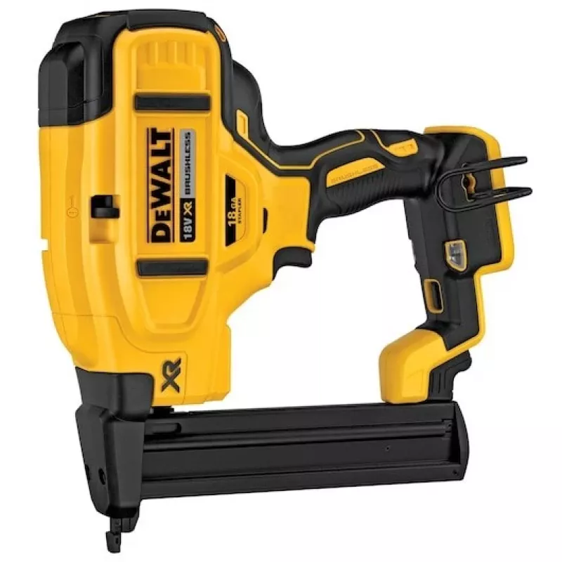 DEWALT DCN681N-XJ Agrafador/pregador a bateria
