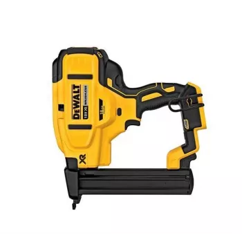 DEWALT DCN681N-XJ Agrafador/pregador a bateria