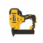 DEWALT DCN681N-XJ Agrafador/pregador a bateria