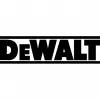 DEWALT DCS691X2-QW Serra circular de bateria 230mm 54V XR FLEXVOLT (2x9.0Ah)