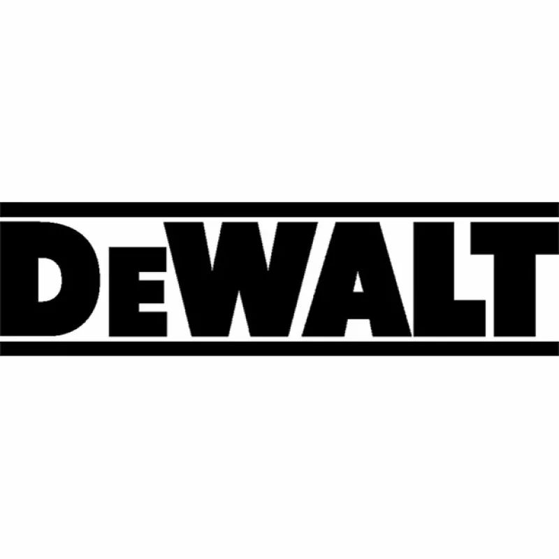 DEWALT DCS691X2-QW Serra circular de bateria 230mm 54V XR FLEXVOLT (2x9.0Ah)