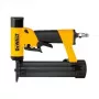 Pregadora e agrafadora pneumática DEWALT DPN2330-XJ 18 Gauge