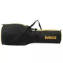 Caixa de armazenamento de ferramentas DEWALT DT20683-QZ preta