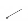 Acessório de serra para ramos DeWALT DT20685-QZ 8