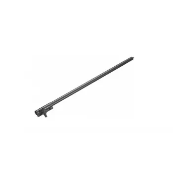 Acessório de serra para ramos DeWALT DT20685-QZ 8