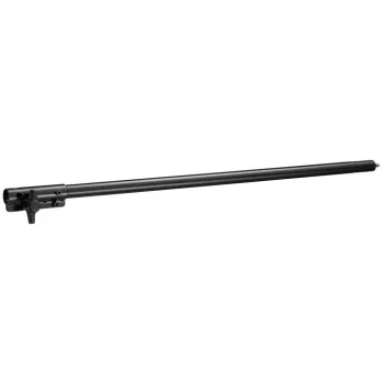 Acessório de serra para ramos DeWALT DT20685-QZ 8