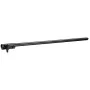 Acessório de serra para ramos DeWALT DT20685-QZ 8