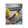 DEWALT DT2323-QZ Conjunto de lâminas para serra de vaivém/serra de recortes/serra sabre, 5 peças