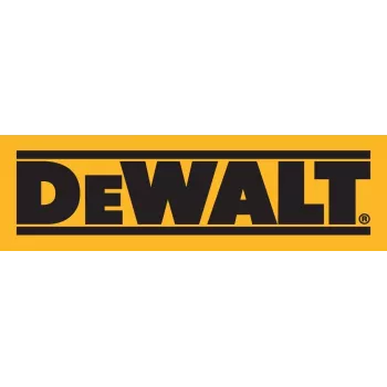 Lâmina de serra sabre DEWALT DT2421-QZ Extreme Metal 152mm 18 TPI bimetal para corte de metal (1 unid.)