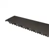 Lâmina de serra tico-tico DEWALT DT2440L-QZ XR T-Shank para madeira, 100 mm, 6 TPI, 1 unid.