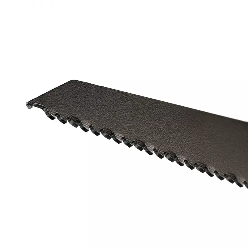 Lâmina de serra tico-tico DEWALT DT2440L-QZ XR T-Shank para madeira, 100 mm, 6 TPI, 1 unid.