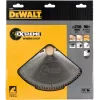 DEWALT DT4282-QZ disco de serra 1 unid.