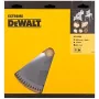 DEWALT DT4282-QZ disco de serra 1 unid.