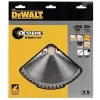 Lâmina de serra circular DEWALT DT4351-QZ 1 unid.