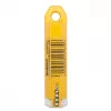 DEWALT DT4926-QZ Broca helicoidal HSS-G 6,5 mm DIN 338