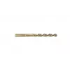 DEWALT DT4927-QZ Broca helicoidal HSS-G 7,5 mm