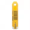 DEWALT DT4927-QZ Broca helicoidal HSS-G 7,5 mm