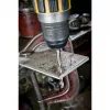 DEWALT DT4927-QZ Broca helicoidal HSS-G 7,5 mm