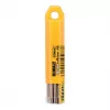 DEWALT DT4927-QZ Broca helicoidal HSS-G 7,5 mm
