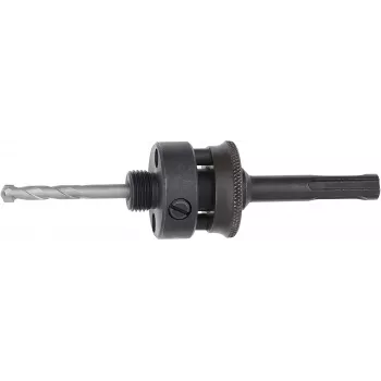 Broca helicoidal HSS-G DeWalt DT5547-QZ 10,5 mm, DIN 338, 1 unid.