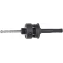 Broca helicoidal HSS-G DeWalt DT5547-QZ 10,5 mm, DIN 338, 1 unid.