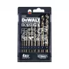 Broca DEWALT DT5935-QZ