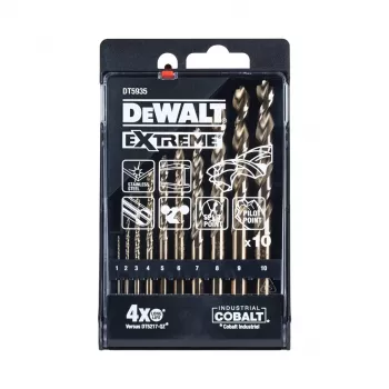 Broca DEWALT DT5935-QZ
