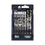 Broca DEWALT DT5935-QZ
