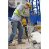 Broca DeWALT DT6927-QZ