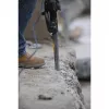 Broca DeWALT DT6927-QZ