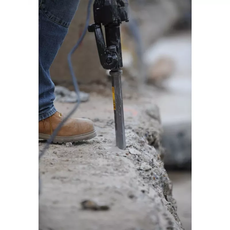 Broca DeWALT DT6927-QZ