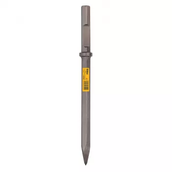 Broca DeWALT DT6927-QZ