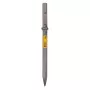 Broca DeWALT DT6927-QZ