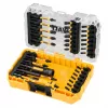 DEWALT DT70747T-QZ ponta de aparafusar